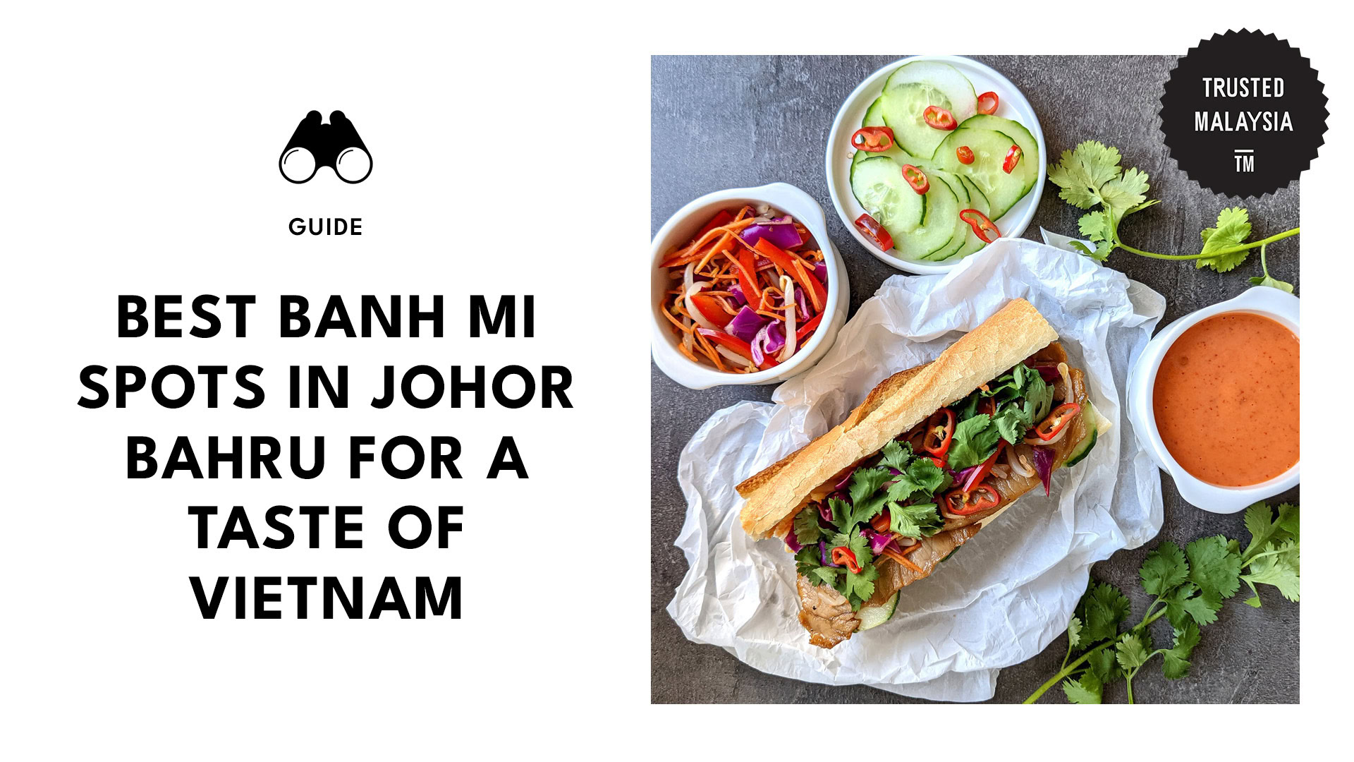 best-banh-mi-johor-bahru-banner
