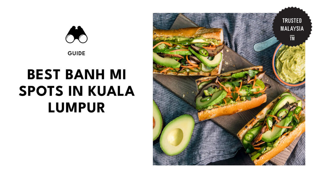 best-banh-mi-kuala-lumpur-banner