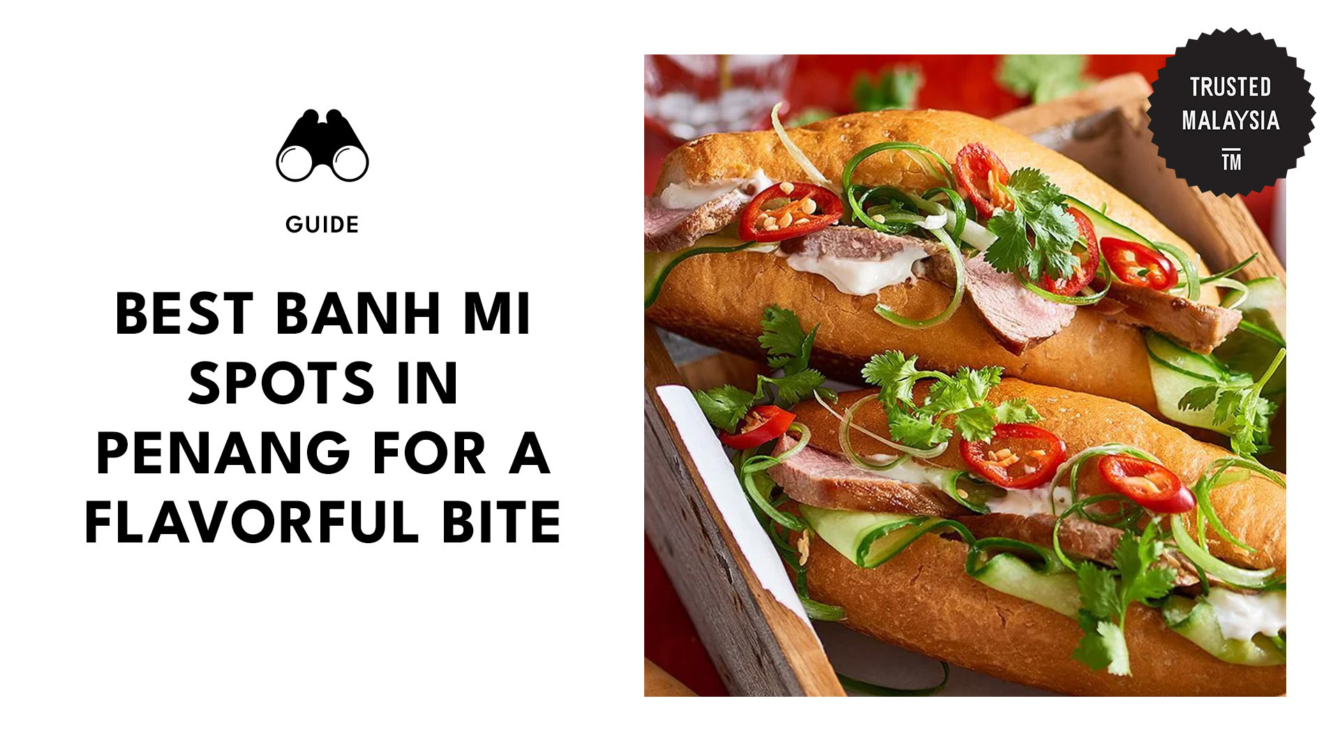 best-banh-mi-spots-penang-banner