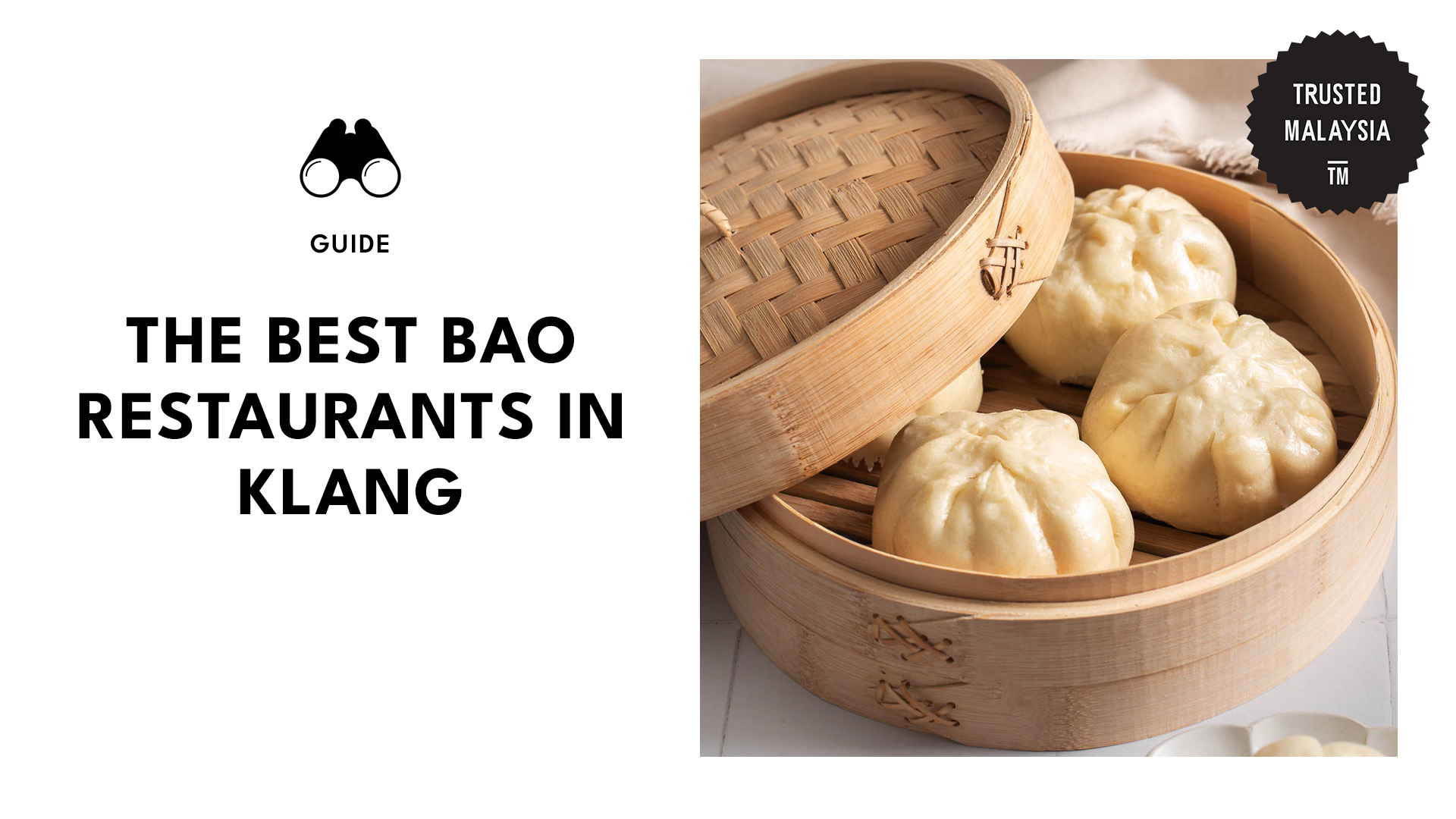 best-bao-restaurants-klang-banner