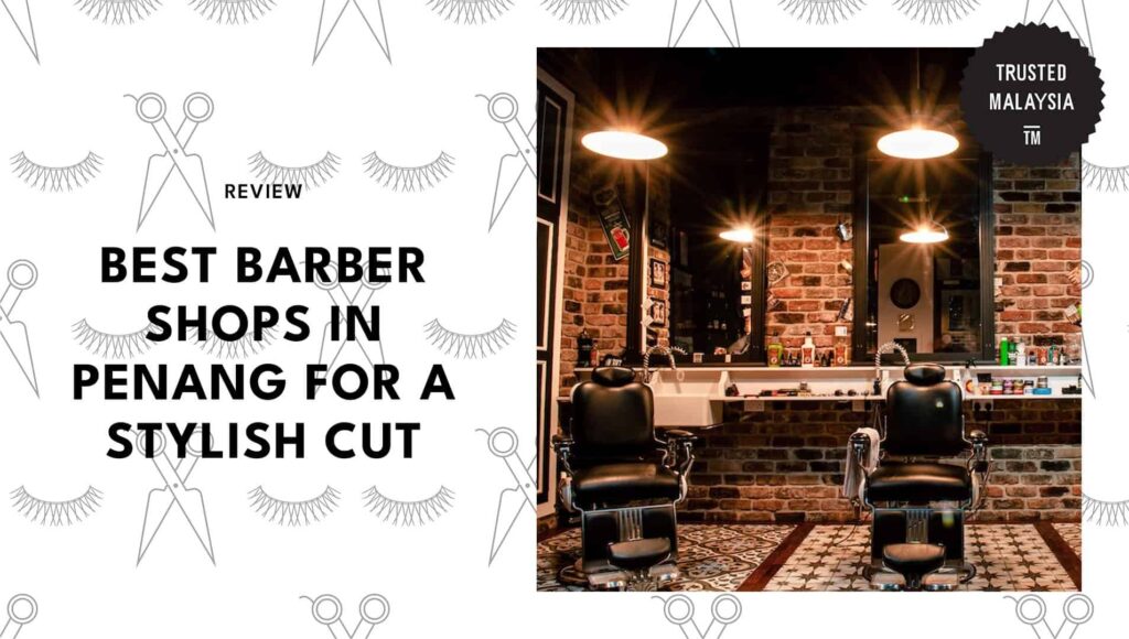 best-barber-penang-banner