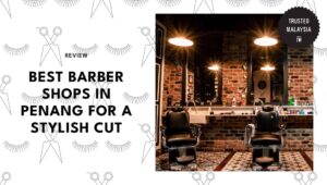 best-barber-penang-banner