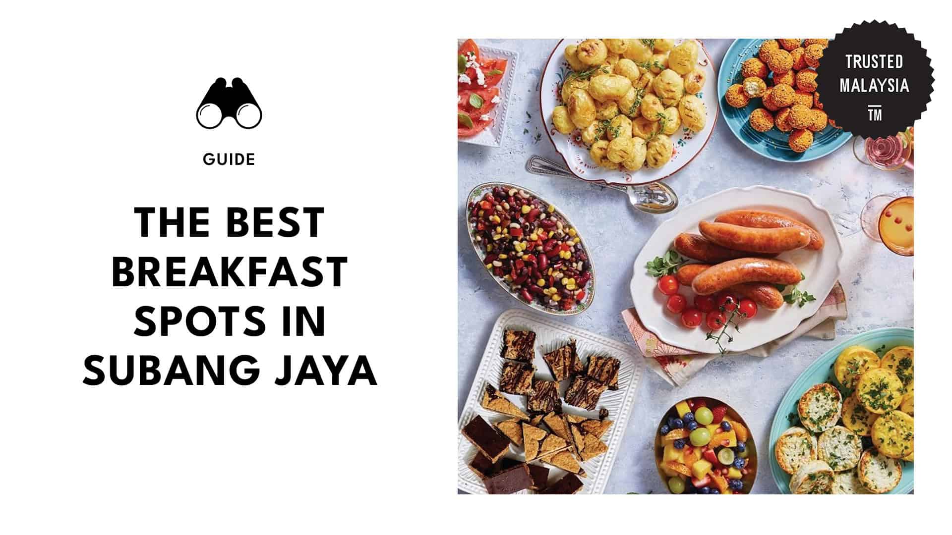 best-breakfast-subang-banner