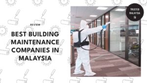 best-building-maintenance-malaysia-banner