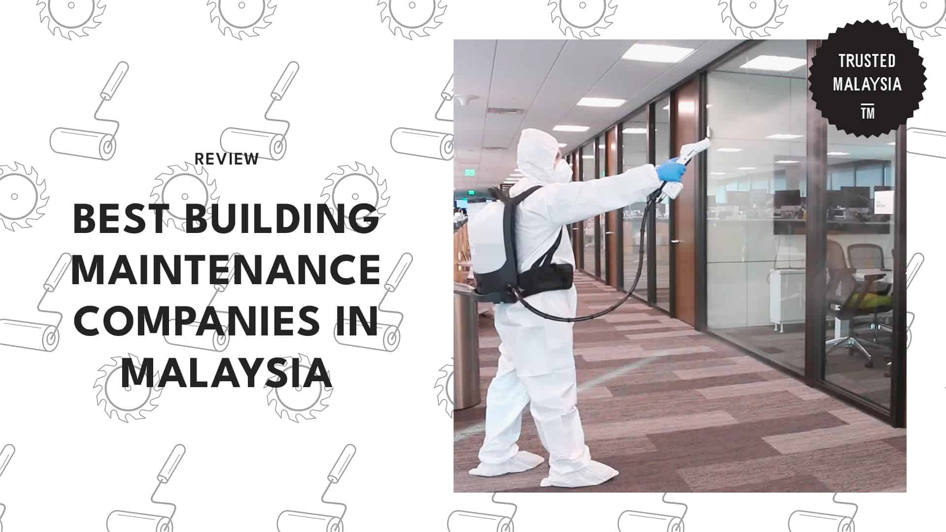 best-building-maintenance-malaysia-banner