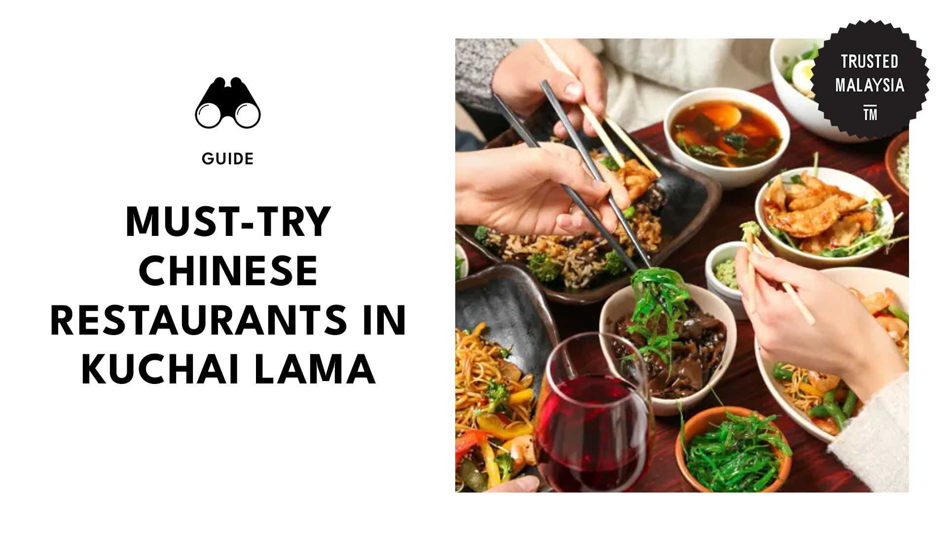 best-chinese-restaurants-kuchai-lama-banner