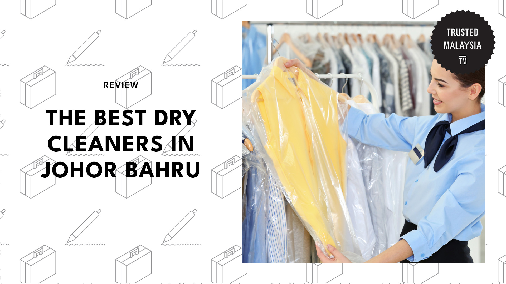 best-dry-cleaners-johor-bahru-banner