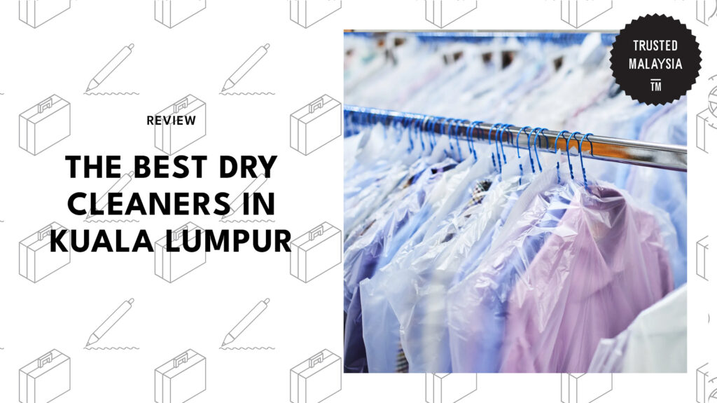 best-dry-cleaners-kuala-lumpur-banner