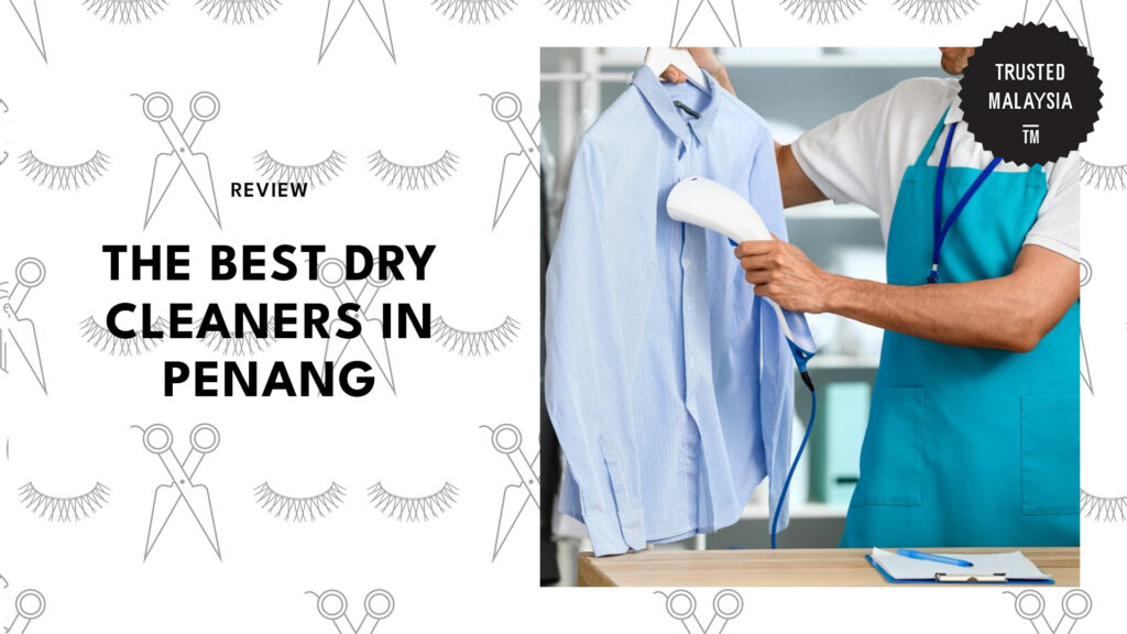 best-dry-cleaners-penang-banner