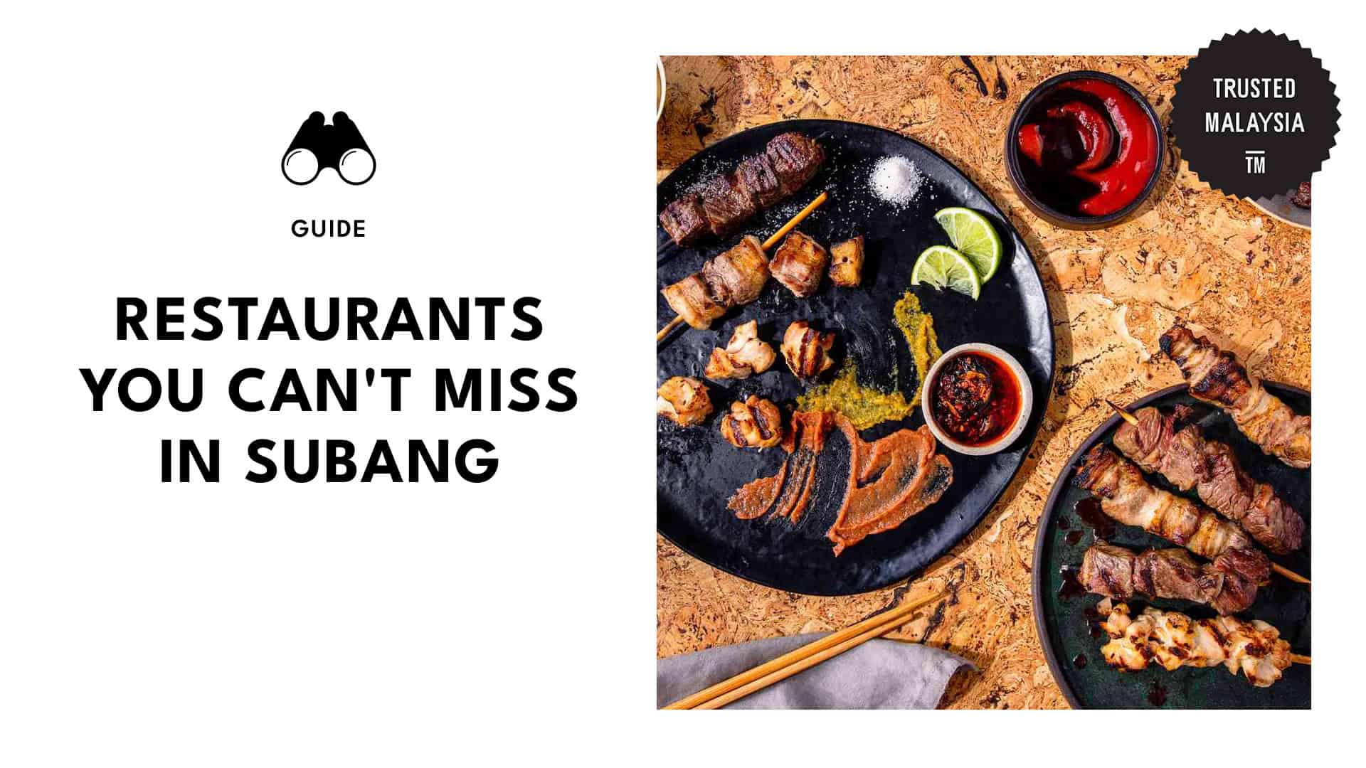 best-restaurants-subang-banner