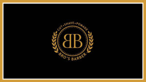 bros-barbershop-1996-logo