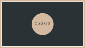 cassis-restaurant-logo