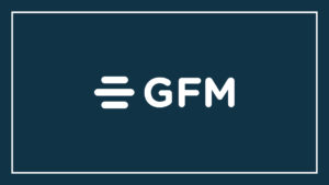 global-facilities-management-sdn-bhd-logo