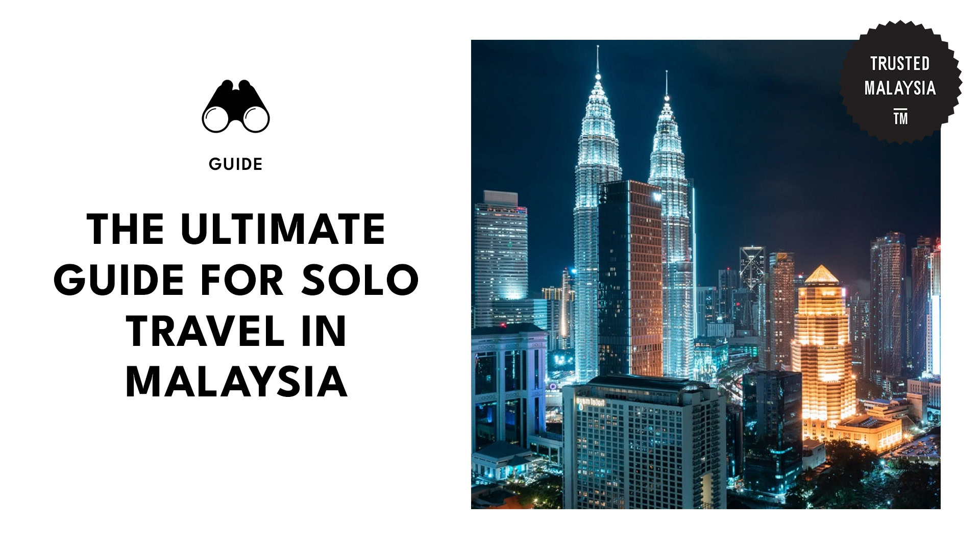guide-for-solo-travel-malaysia-banner
