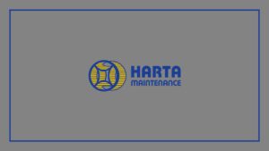harta-maintenance-sdn-bhd-logo