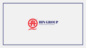 hin-group-hin-construction-sdn-bhd-logo