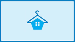 hometown-laundry-service-logo