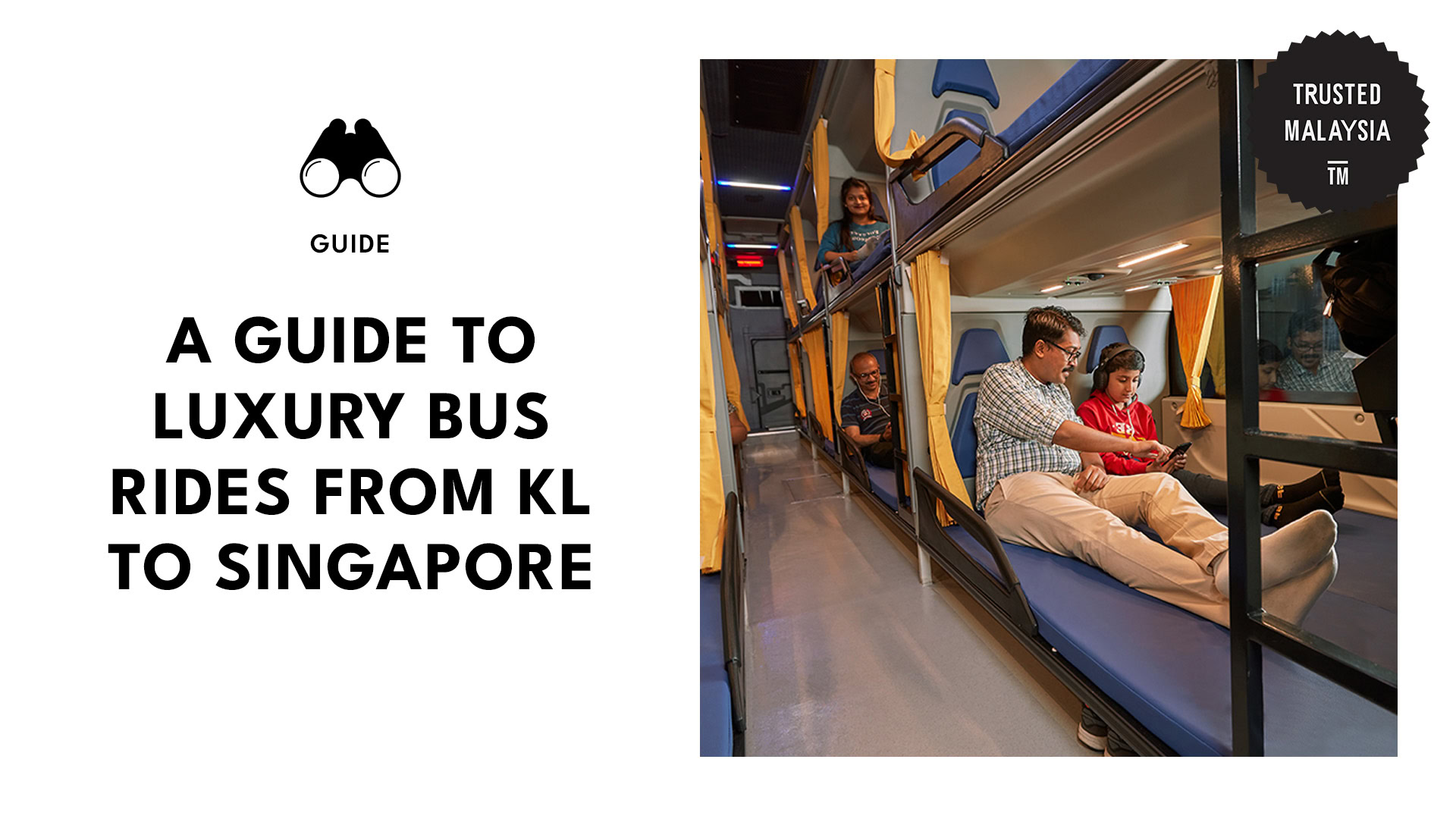 luxury-bus-from-kuala-lumpur-to-singapore-banner