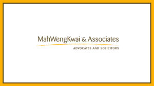 mahwengkwai-associates-logo