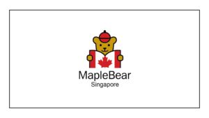 maplebear-learning-garden-york-house-logo