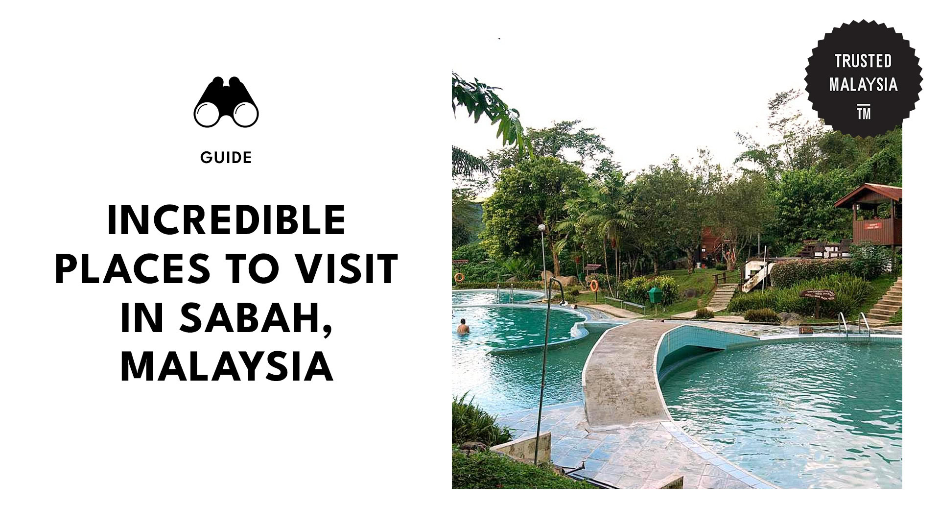 places-to-go-in-sabah-banner