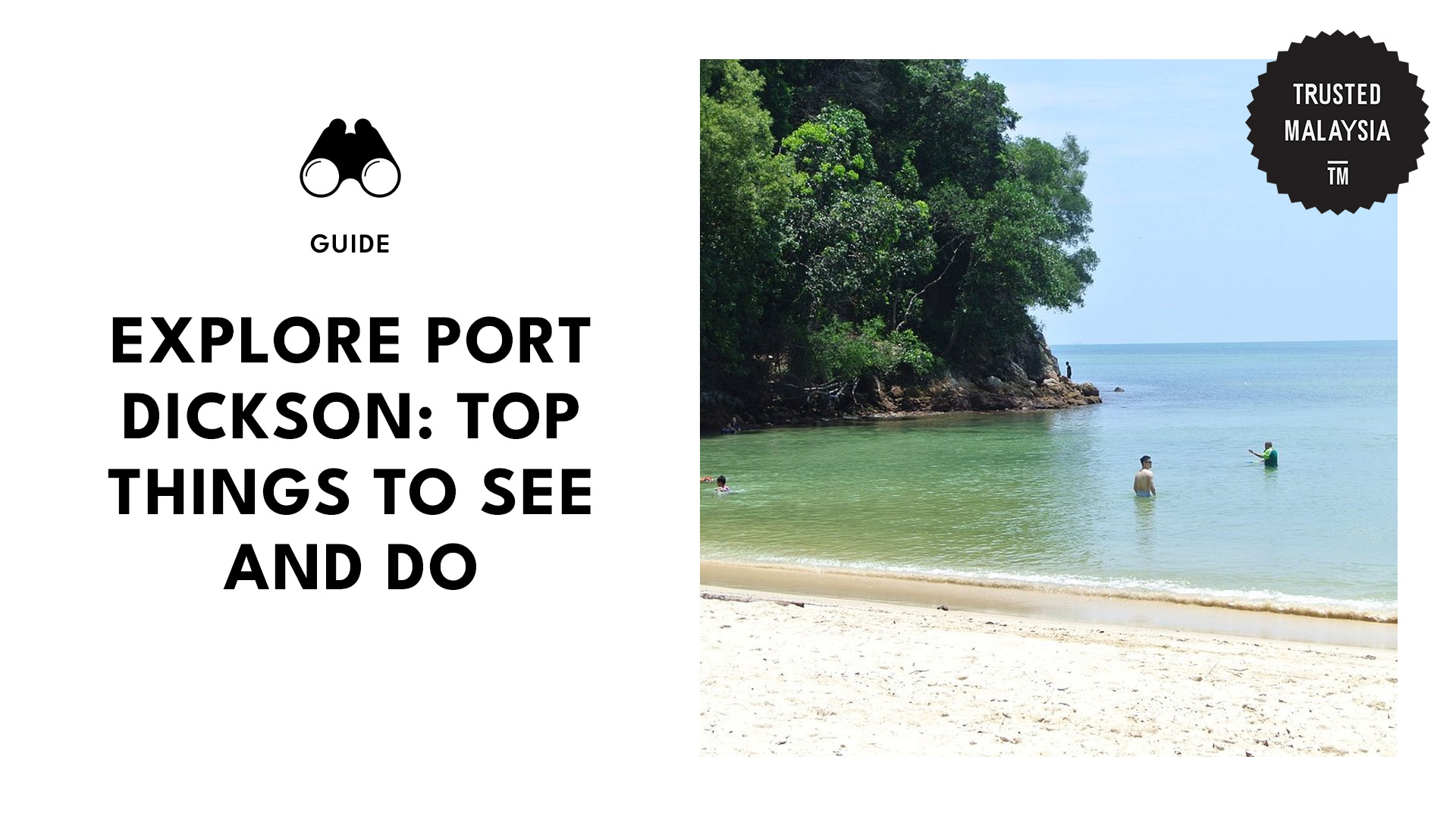 port-dickson-banner