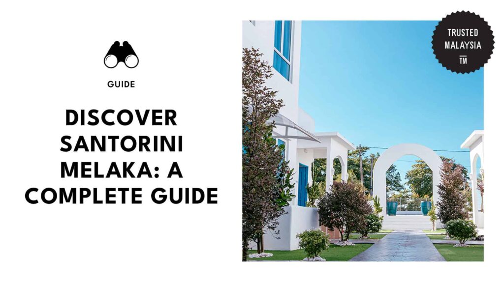 santorini-melaka-banner