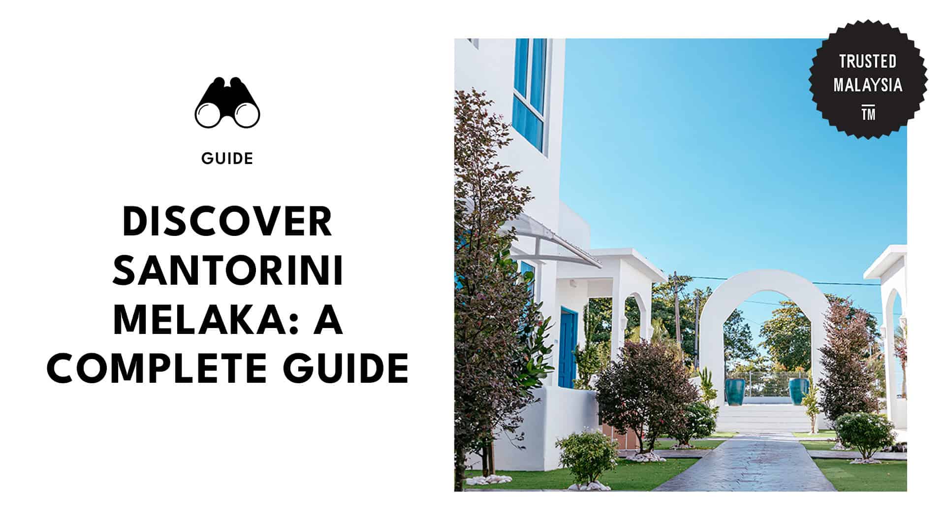 santorini-melaka-banner