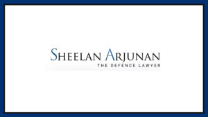 sheelan-arjunan-logo