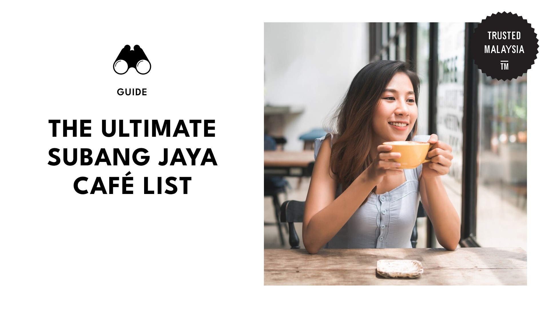 subang-jaya-cafes-banner
