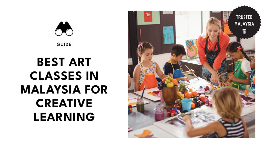 top-art-classes-malaysia-banner