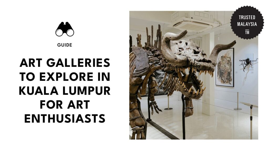 top-art-galleries-kuala-lumpur-banner