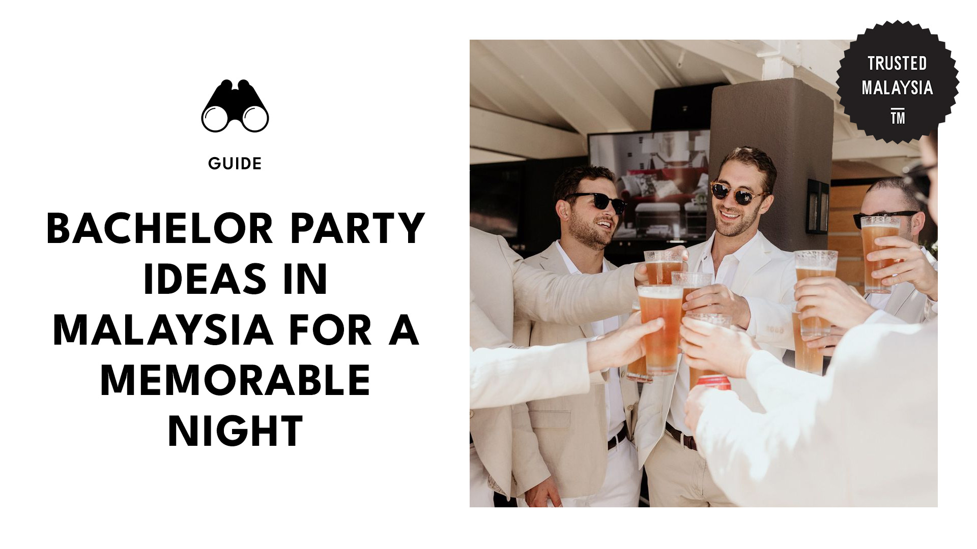top-bachelor-party-ideas-malaysia-banner