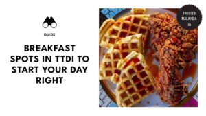 top-breakfast-ttdi-banner