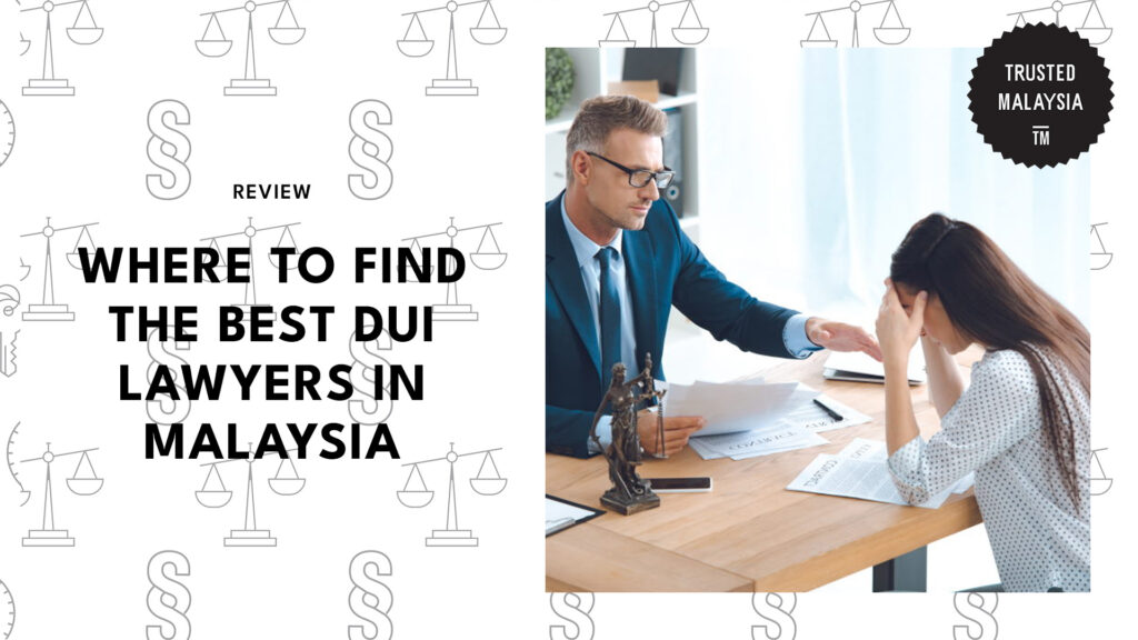 top-dui-lawyers-malaysia-banner
