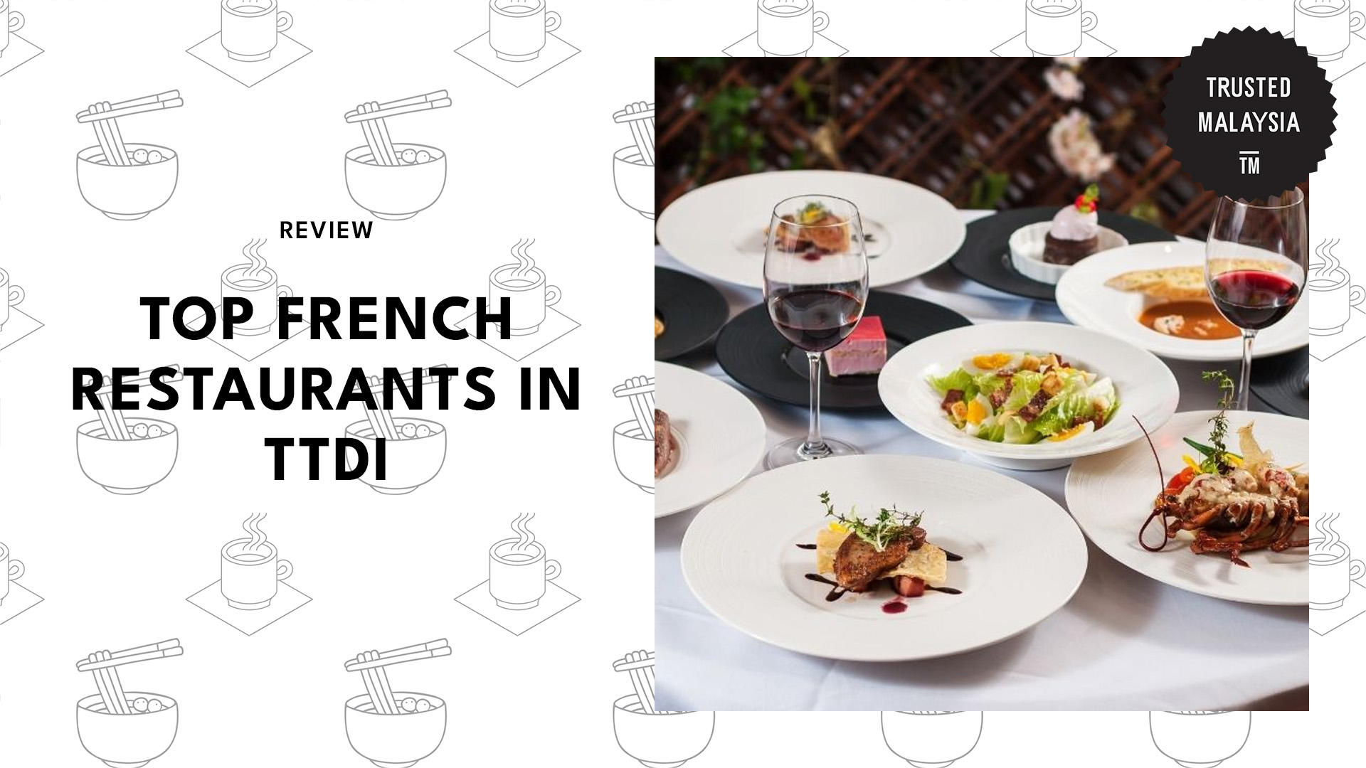 top-french-restaurants-ttdi-banner
