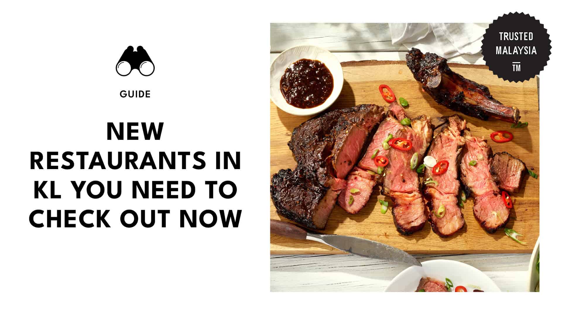 top-new-restaurants-kuala-lumpur-banner
