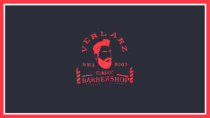 verlarz-classic-barber-logo