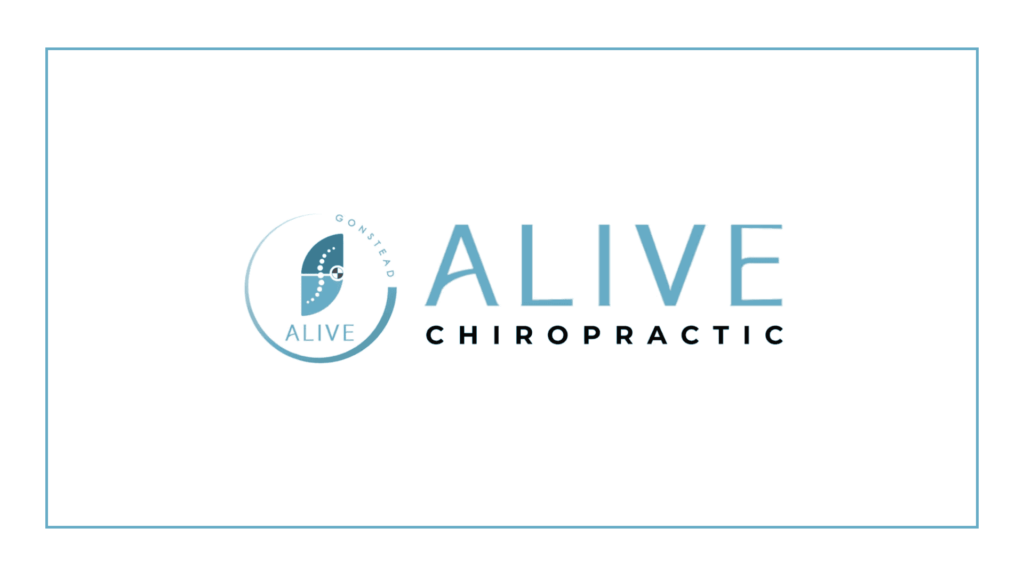alive-chiropractic