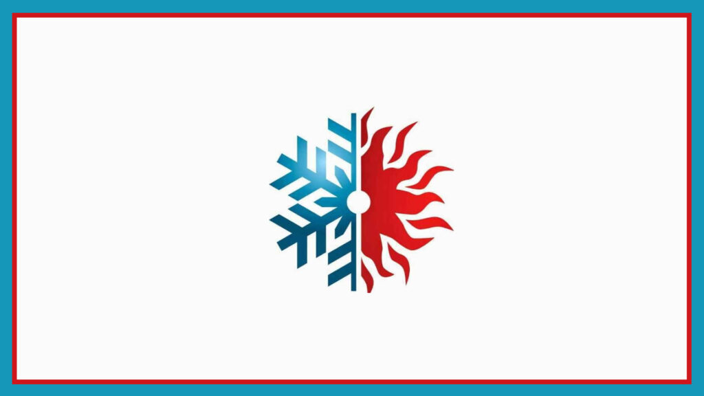 andy-aircond-logo