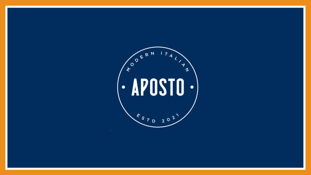 aposto-logo