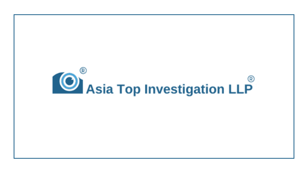 asia-top-investigation-llp