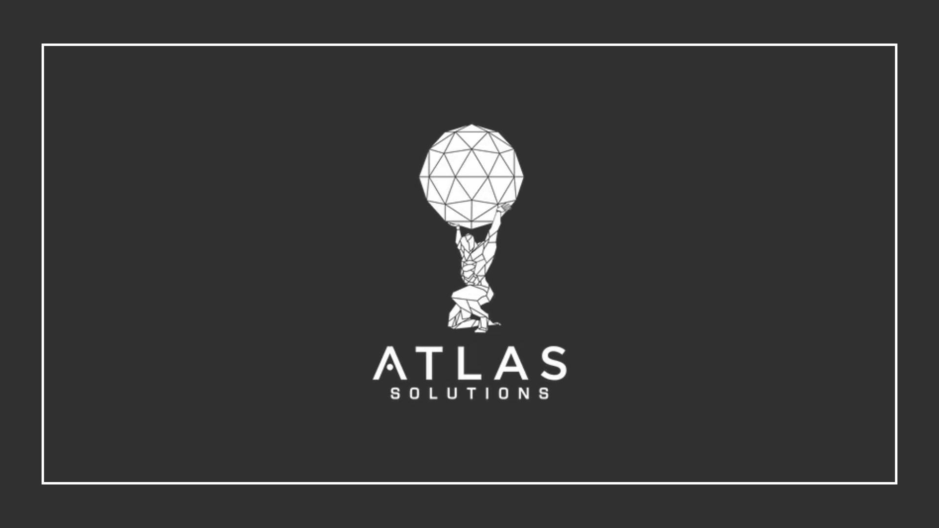 10 Best Security Companies in Malaysia [2026 ]