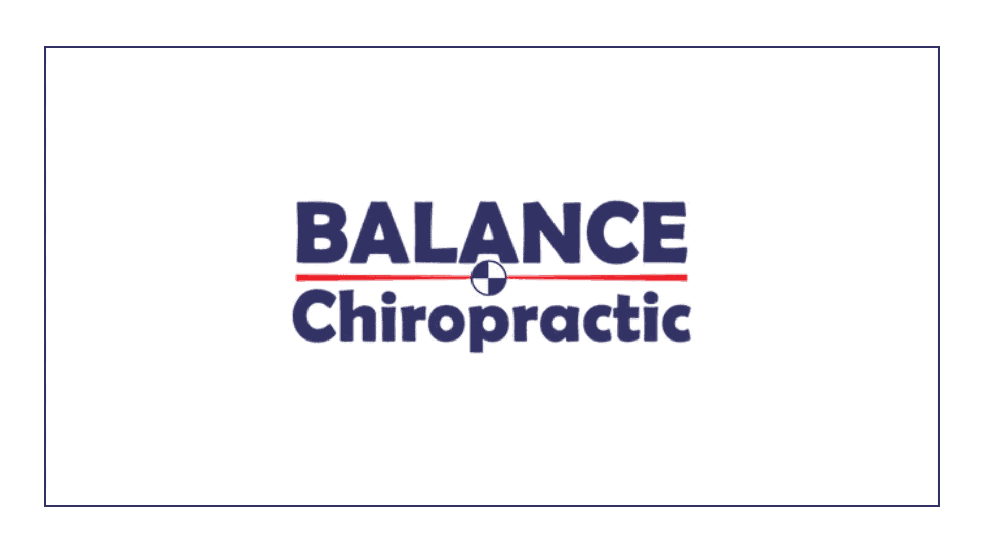 balance-chiropractic