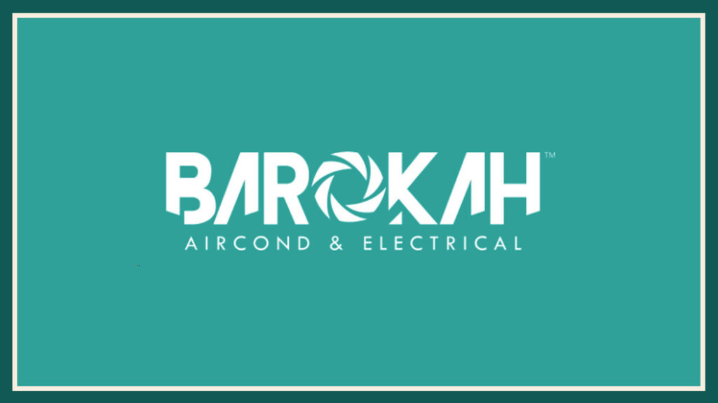barokah-repair-servis-aircond-service-logo