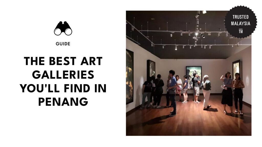 best-art-gallery-penang-banner