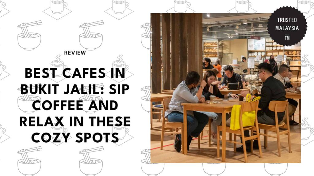 best-cafe-bukit-jalil-banner