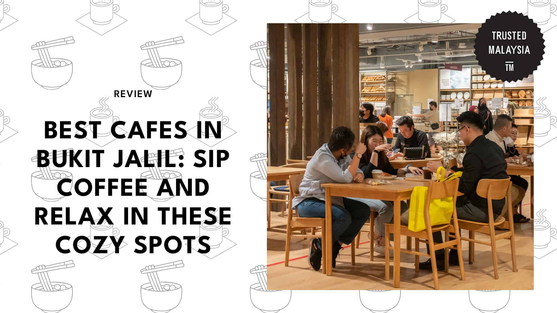 best-cafe-bukit-jalil-banner
