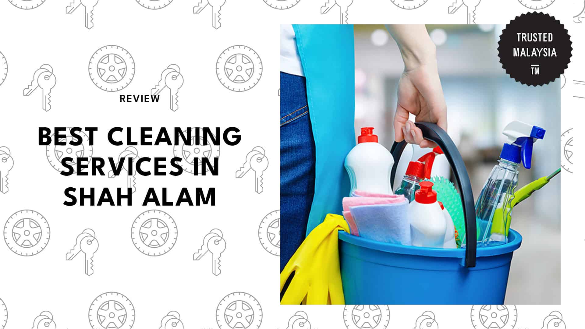 best-cleaning-services-shah-alam-banner