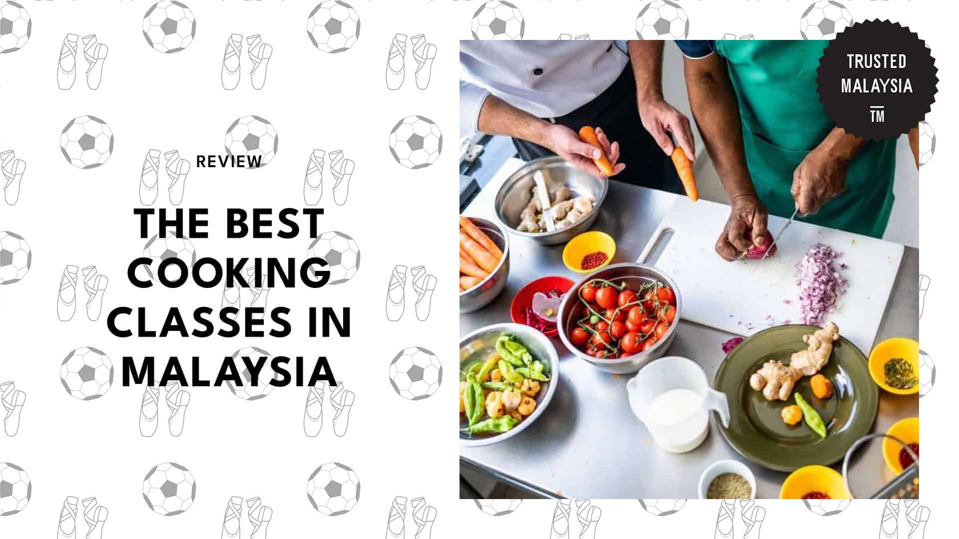 best-cooking-classes-malaysia-banner